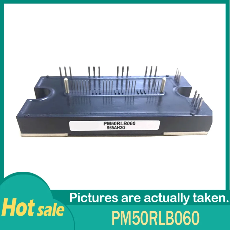 100% рабочий PM50RLB060