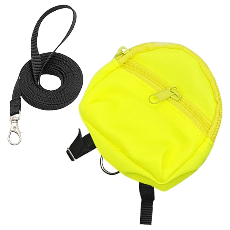 KX4B 1 комплект прогулочные поводки мягкие шлейки для котят аксессуары костюмов