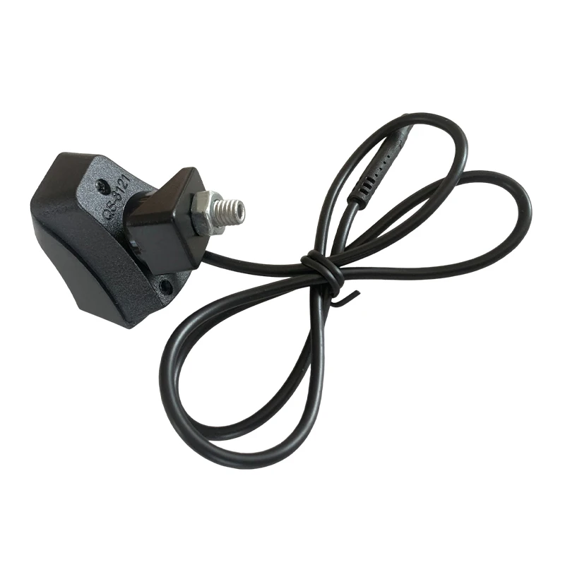 Front Logo Camera Night Version For Audi A1 A3 A4 B8 A5 A6 TT Q3 Q5 Q7 Parking Video Water Proof |