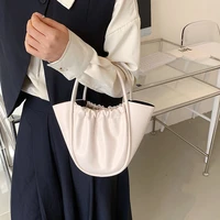 branded bags 2022 luxury designer handbag shoulder bags for women handbags for women bucket bags handbag womens leather bag