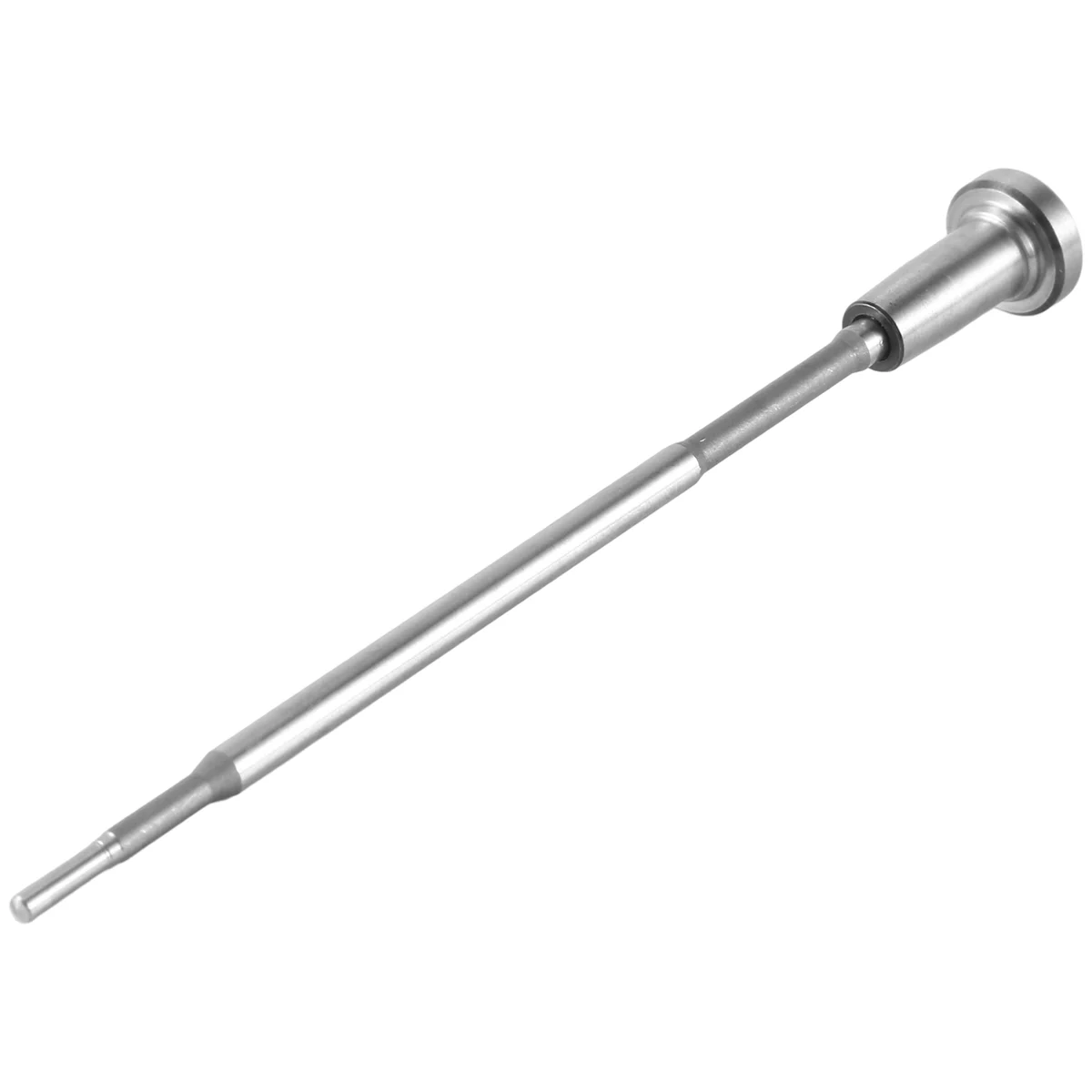 F00RJ01329 новый топливный инжектор для необработанного топлива Vavle инжектора 0445120042