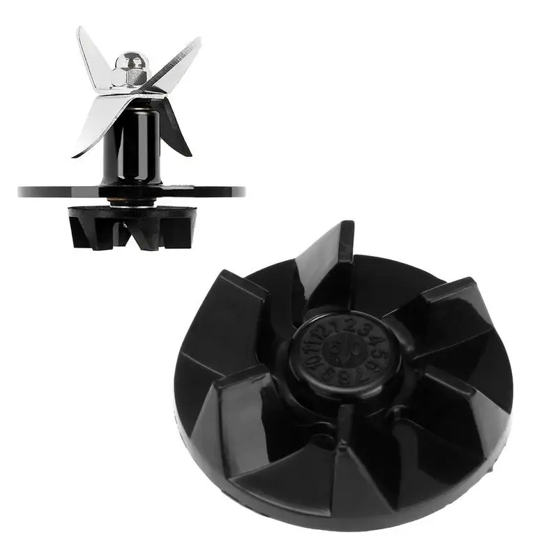 Replacement Motor Drive Clutch For Cuisin Art Blender ForSPB