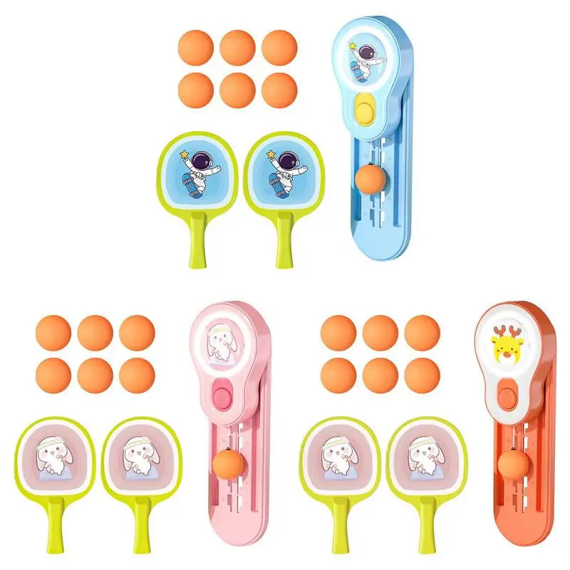 

Children Jump Training Equipment High Jump Counter Toy Kids Smart High Jump Assistant Toy Kids Smart High Jump Assistant Toy