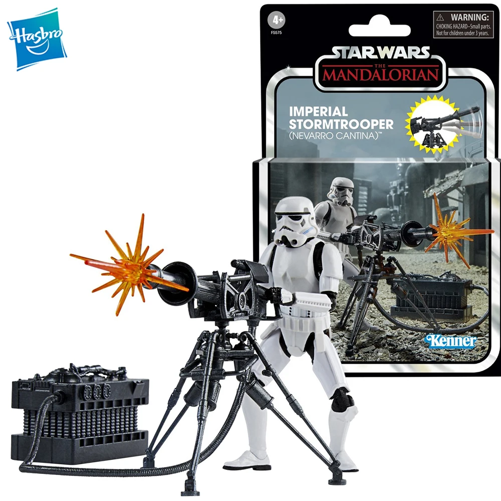 Collectible Toy