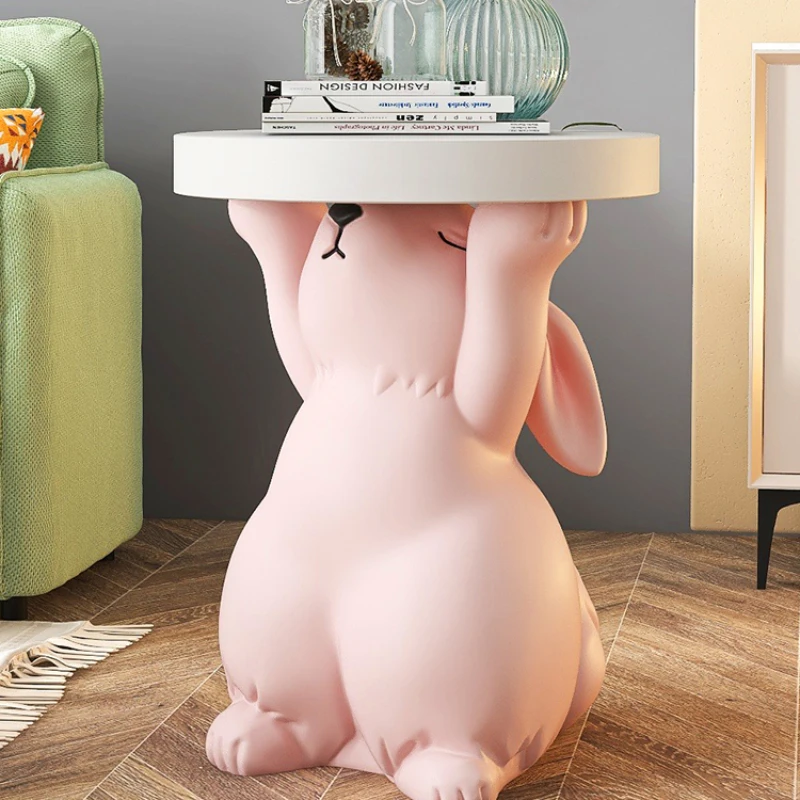 Скандинавские маленькие детские тумбочки для хранения вспомогательные