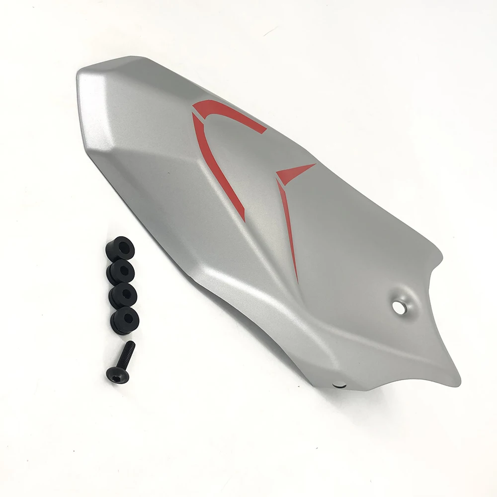 Брызговик для мотоцикла Yamaha MT09 mt 09 SP 2018-2020