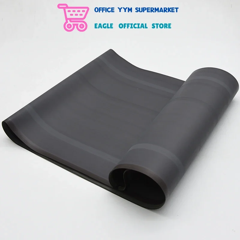 1 шт. б/у РЕМЕНЬ ПЕРЕДАЧА для Kyocera TA2550ci 2551ci FSC8020 C8025 C8520 C8525 IBT
