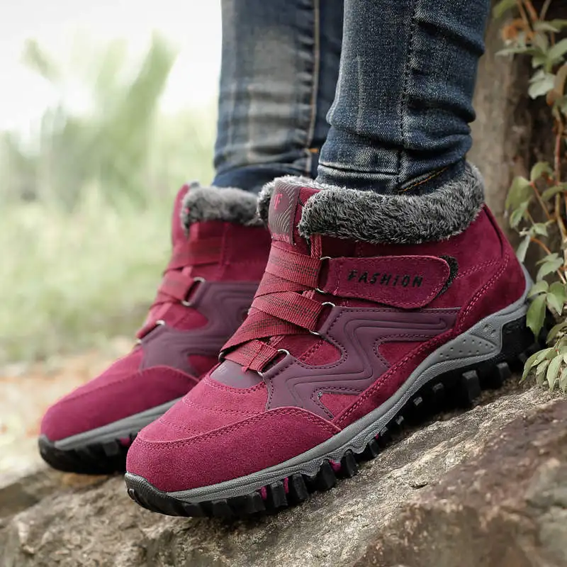 

Unusual Lady Ladies Sport Shoes Sneakers Choes Running Sneakers Trending Women's Sports Shoes Brands Children Sneakers Tennis
