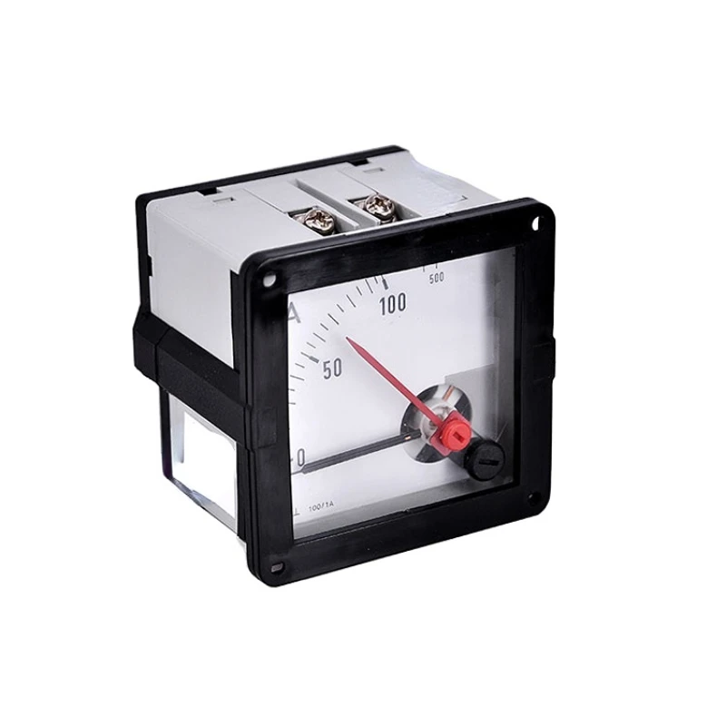 

Explosion-proof new Voltmeter 150 V