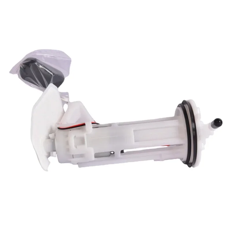 Высококачественный топливный насос в сборе 16700-Z37-003 16700Z3700 3 подходит для Honda EU7000i