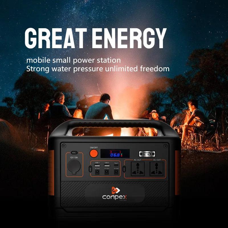 Мач ту мач ас дс. Логотип ac dc в векторе. Мач ту мач ас дс. Ac/dc. Придверный коврик ac/dc.