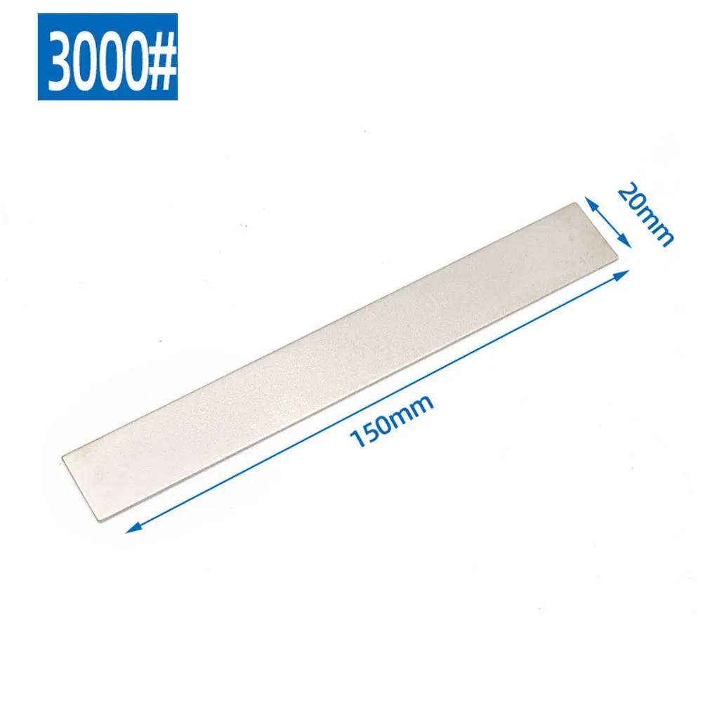 Шлифовальные диски с зернистостью 240-3000 шлифовальные для эффективной полировки