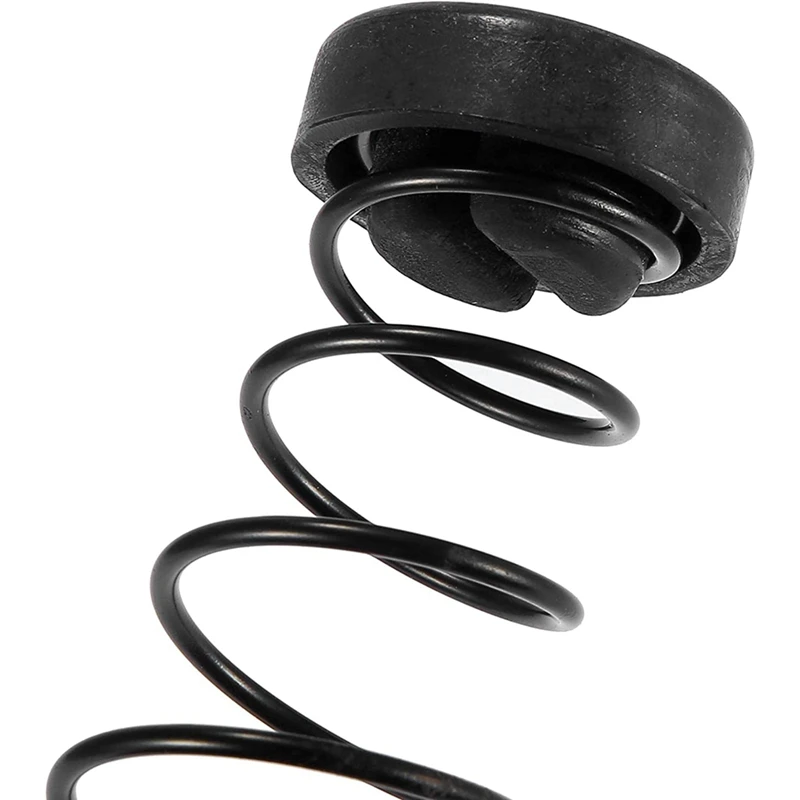 Капот автомобиля Пружинный двигатель Крышка капота Пружина 55176732 AD для Jeep Wrangler JK