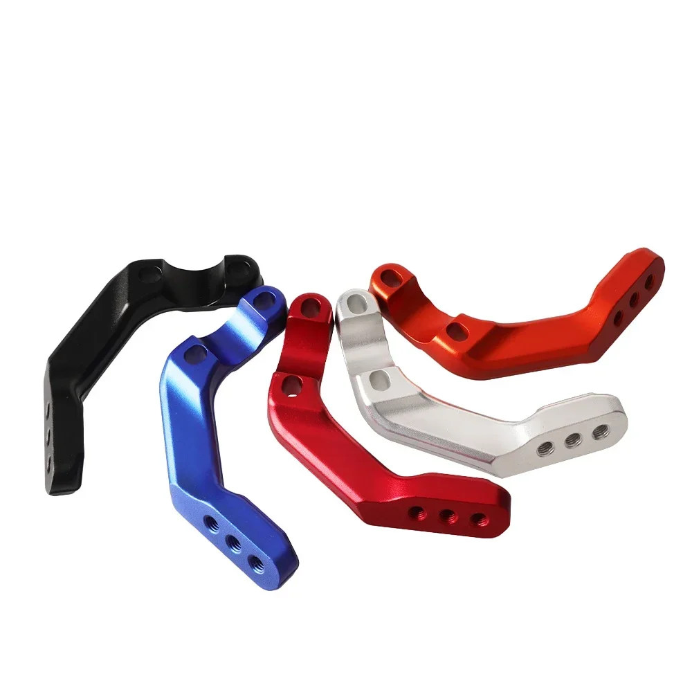 28 мм подставка для защиты рук монтажный подъемник мотоцикла универсальный