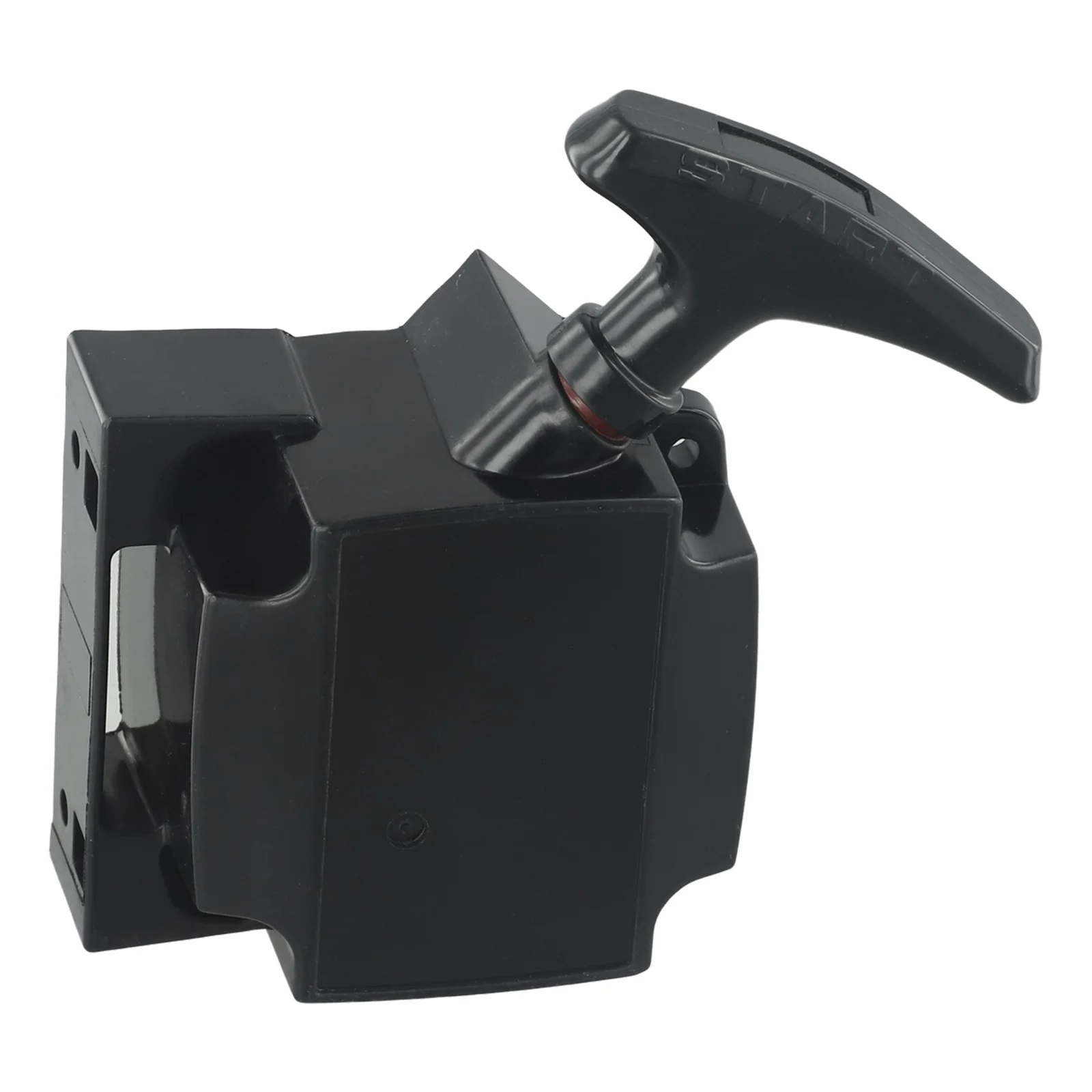 Эффективный ручной стартер для Kawasaki TJ45 TJ45E идеально подходит кусторезов и