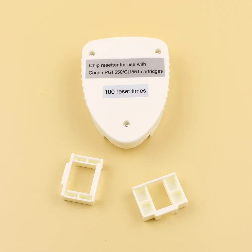 PGI550 картридж сброса чипа IP7250 CLI551 сброс для Canon PIXMA MG5450 MX725 MX925 MG6450 MG5550 IX6850 MG5650 MG6350