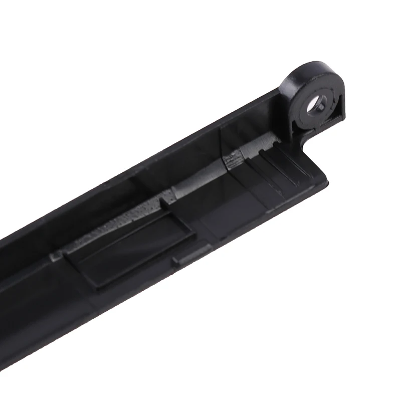 Чехол для жесткого диска Lenovo Thinkpad X220 X230 X220i X230i X220T X230T HDD разъем 1 шт. - купить по