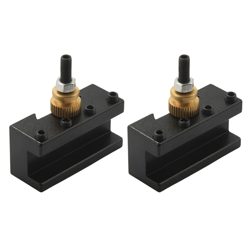 

12 шт., инструмент для быстрой смены инструментов