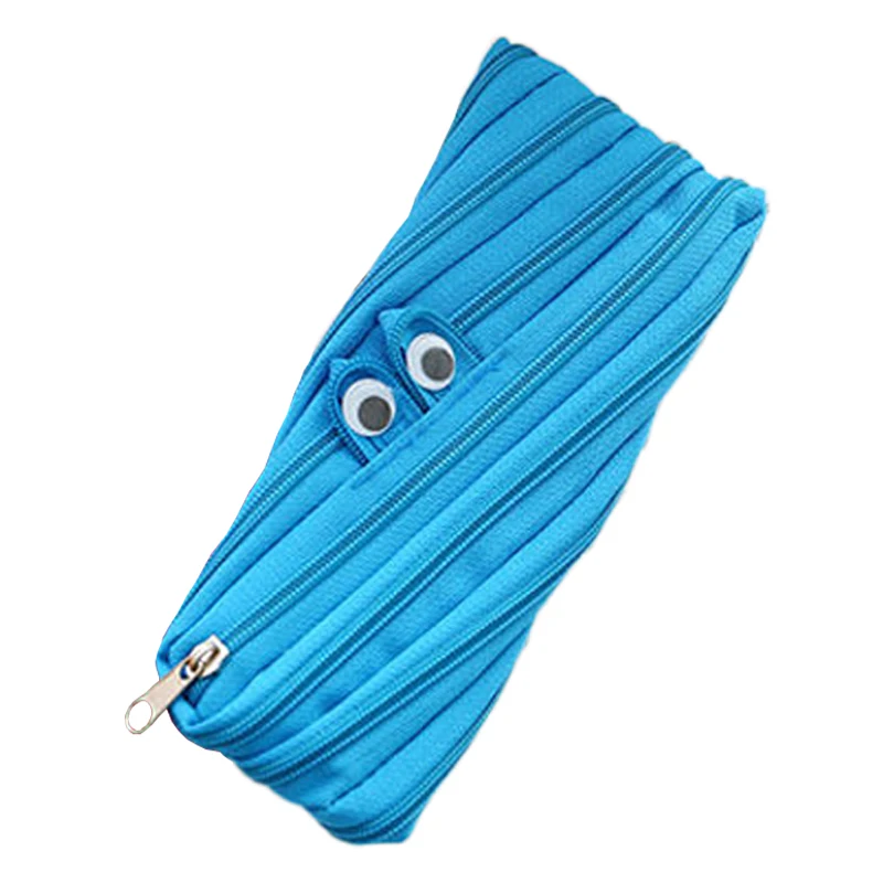 

Чехол для карандашей DBYC