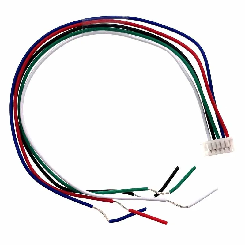 Эмулятор иммобилайзера V96 IMMO для PSA Group EDC17C10 EDC15C2 EDC16C3 EDC16C34 EDC16CP39 SID 807 804 803 802 201 DCU 806 |