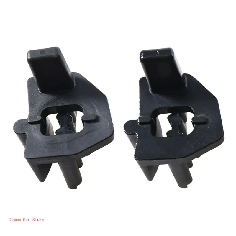 T10476 Инструмент для ремонта ременного шкива двигателя ea211 аксессуары автомобилей