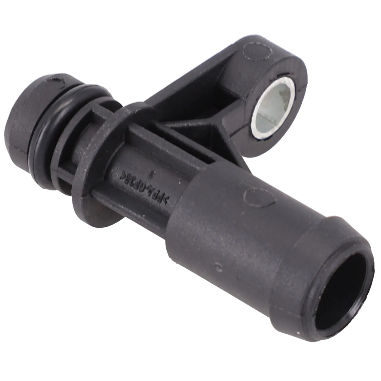 Лобовое стекло автомобиля стеклоочиститель шланг омывателя соединитель локоть