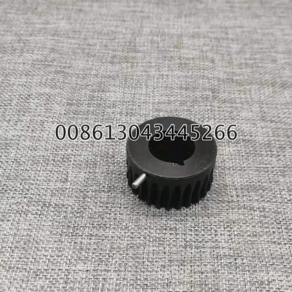 Турбинный червячный редуктор Heidelberg CD102 (группа маслопроводов) 66.006.029 C5.006.409F C5.006.408F (art.: 3920dbd3c6ab3) - 3920dbd3c6ab3
