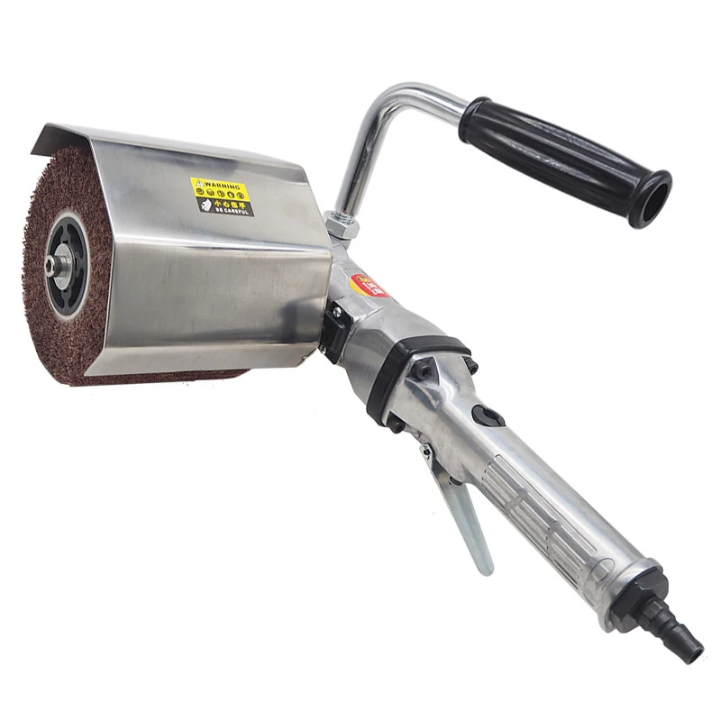 

Промышленный пневматический станок для черчения проволоки, шлифовальный станок для черчения проволоки, полировка, зеркальная обработка проволоки, дерево