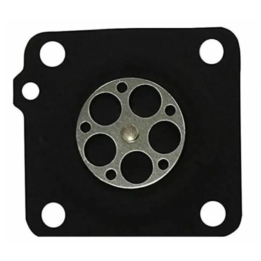 Полный Комплект Карбюратора Для Живой Гвинтовой Фиксации TITAN TTL 688 HDC 61 См 26CC