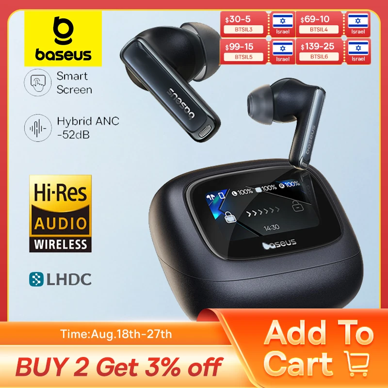 מאגר הקופונים הסודי של עליאקספרס! 300+ קופונים למוצרים מבוקשים! 1029 S9df1ecb33ca04fab8eee6f9961310addg