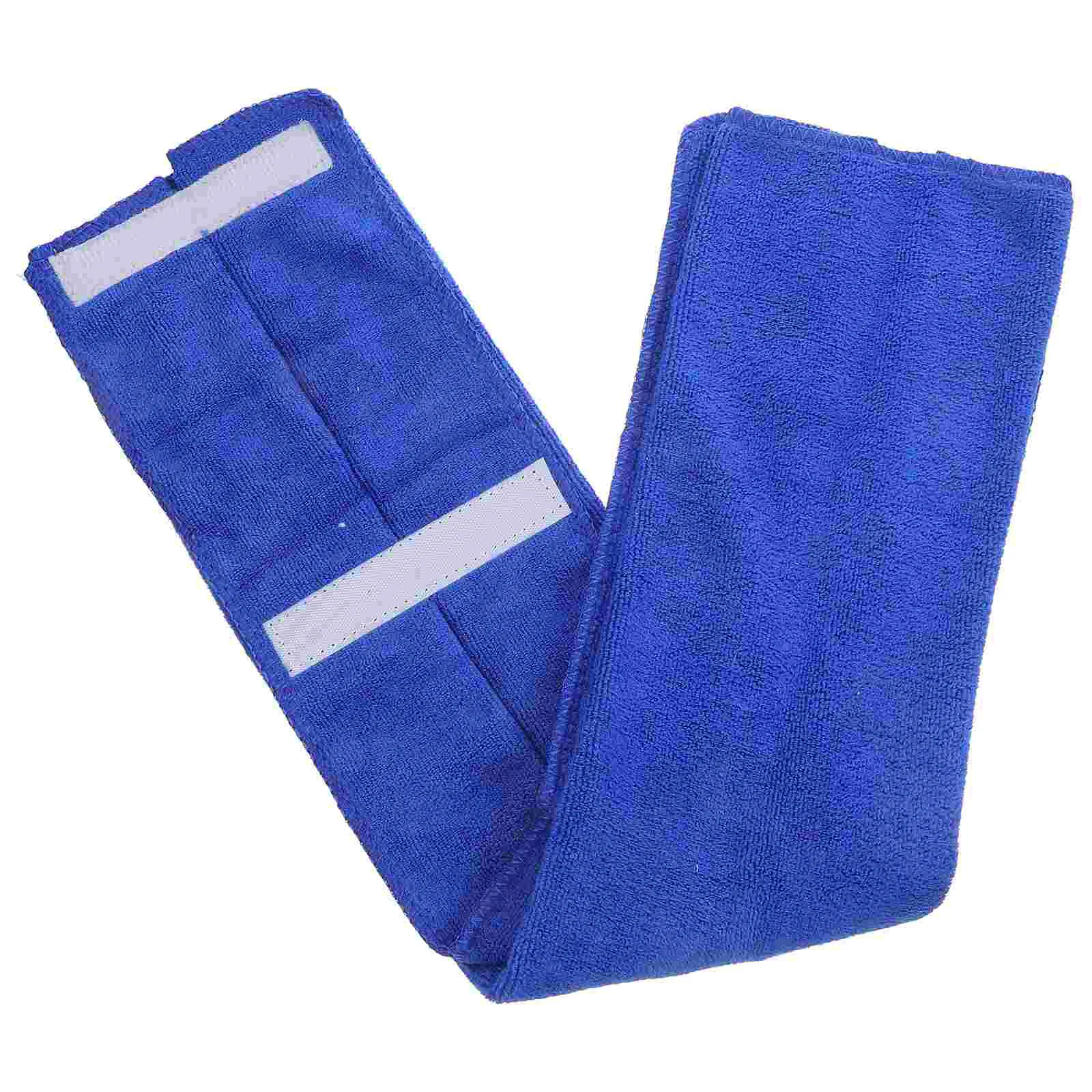 

Towels Sports Football Youth Gym Sweat Showering Fitness Quick Dry Travel