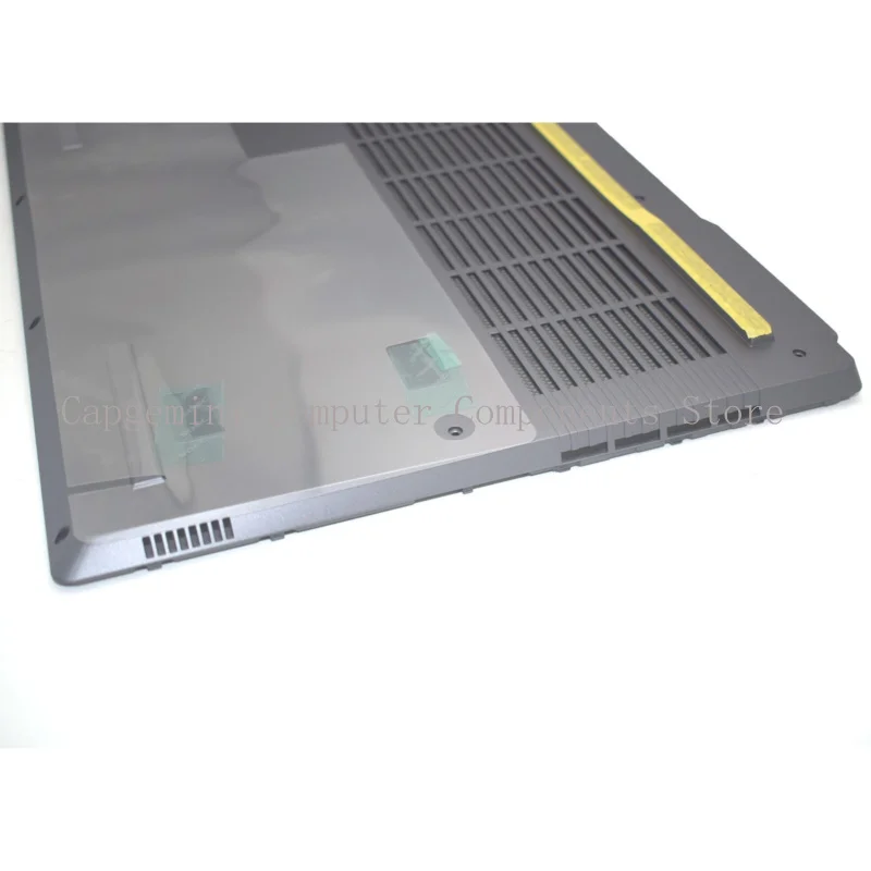 Новинка для Legion 5 15IAH7 82RC 5-15ARH7 82RE нижний защитный чехол D под корпус 5cb 122852