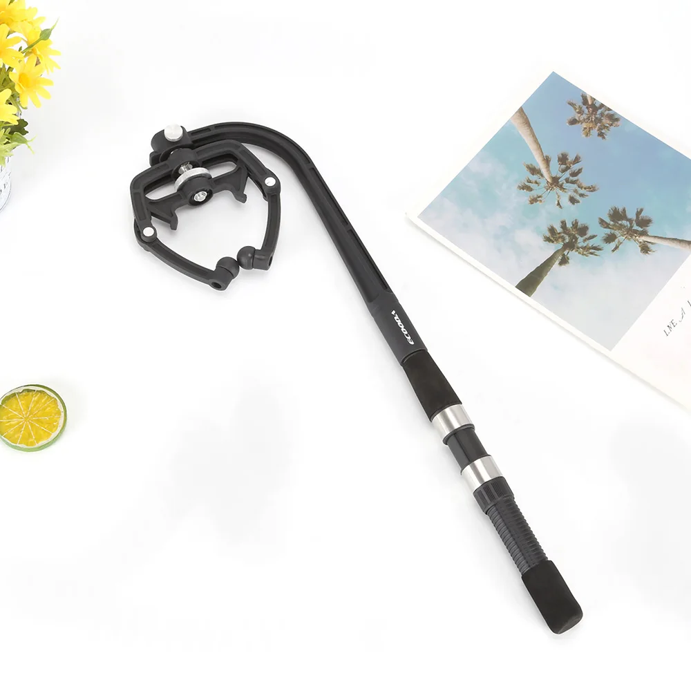 

1 шт., рыболовная портативная катушка для Намотки лески