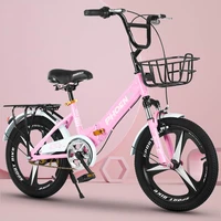 fixed gear adults ladies bicycle kids frame single speed carbon bike road free shipping teenage bicicleta outdoor recreation