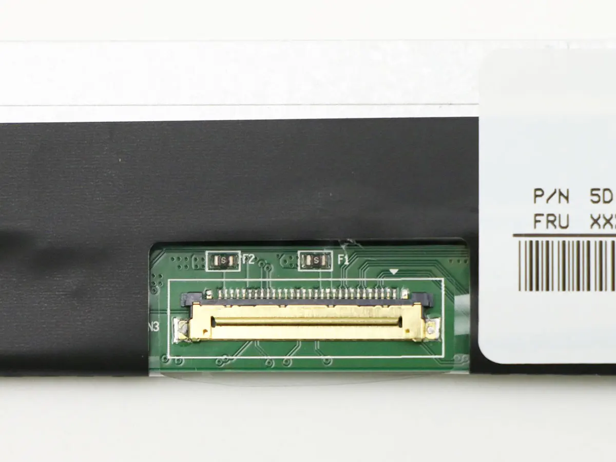 17 3-дюймовый ЖК-экран для ноутбука NT173WDM-N21 подходит NT173WDM-N11 N173FGA-E44 B173RTN02.0 B173RTN02.1