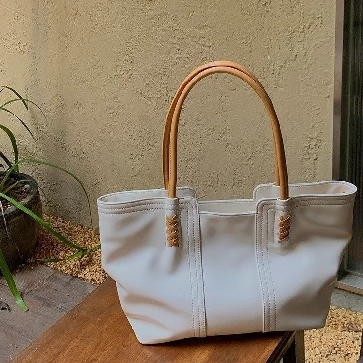 

Винтажные Повседневные Сумки из искусственной кожи, сумка через плечо, вместительная универсальная сумка для девочек