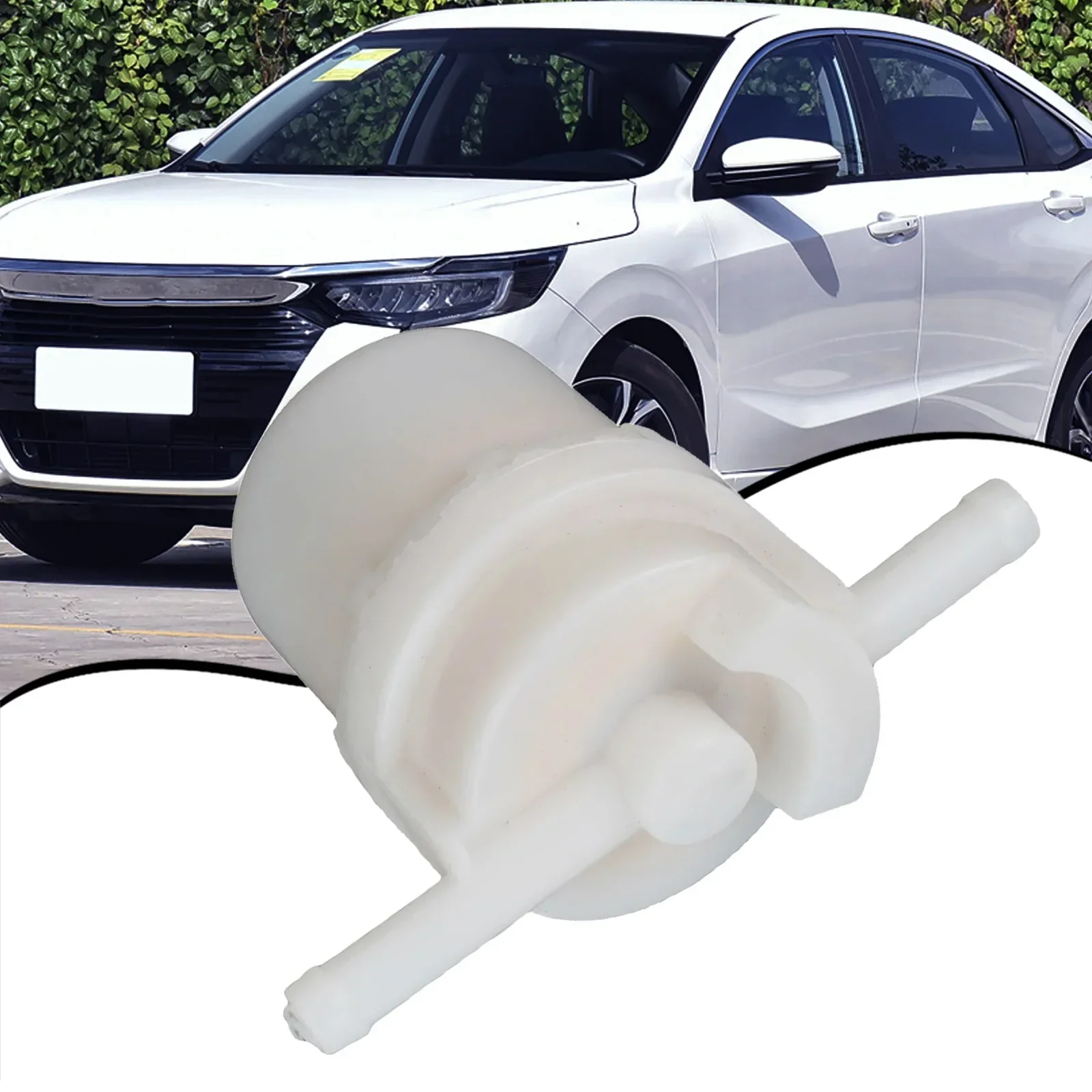 Сменный топливный фильтр 16900SA5004 для подвесных панелей Honda BF35A BF40A BF45A стабильные