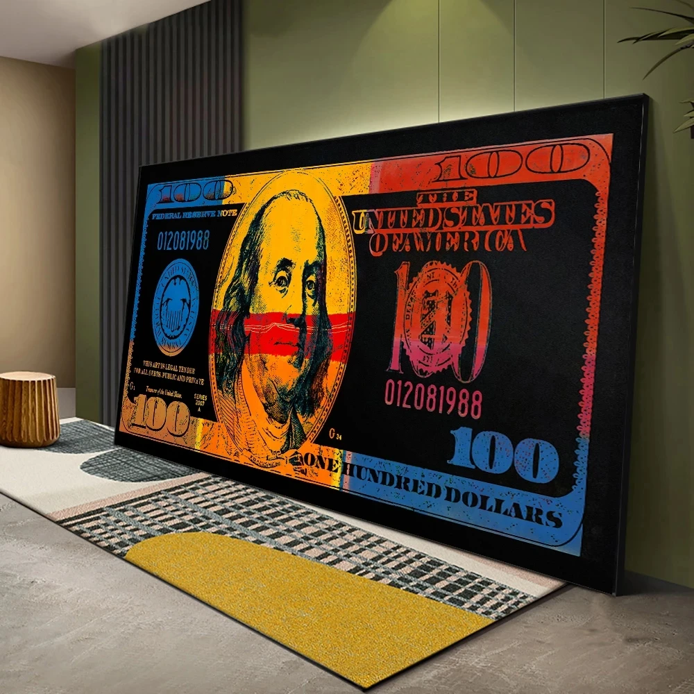 

Картина для вышивки крестиком, картины стразы, алмазная живопись, домашний декор, подарок «сделай сам», настенный Декор для дома