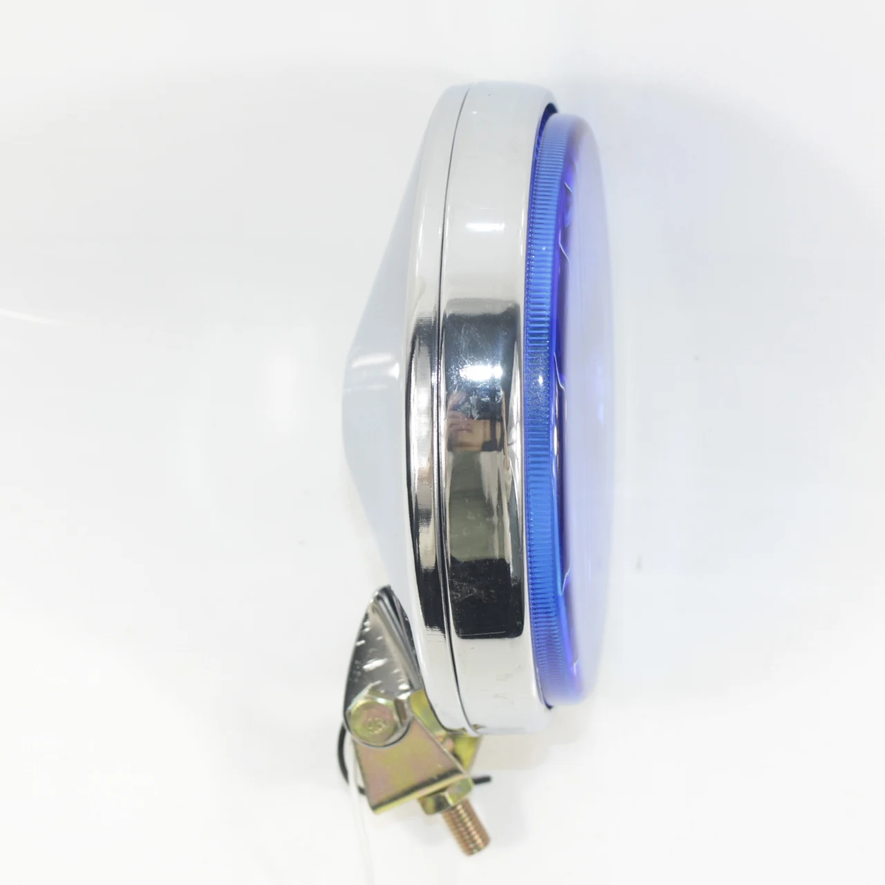 Передние противотуманные фары универсальная пара галогенные 2x12 В автомобильный