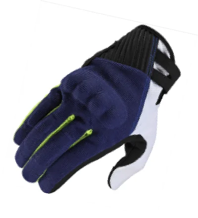

LS2 DART мотоциклетные перчатки летние Handschoenen ls2 mg039 удобные защитные перчатки с сенсорным экраном