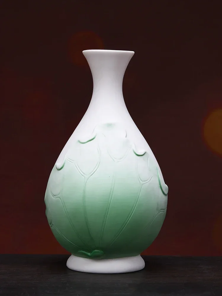 Керамическая платформа для зала Будды буддийские инструменты и принадлежности