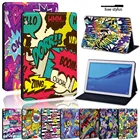 Для Huawei MediaPad T3 8,0 