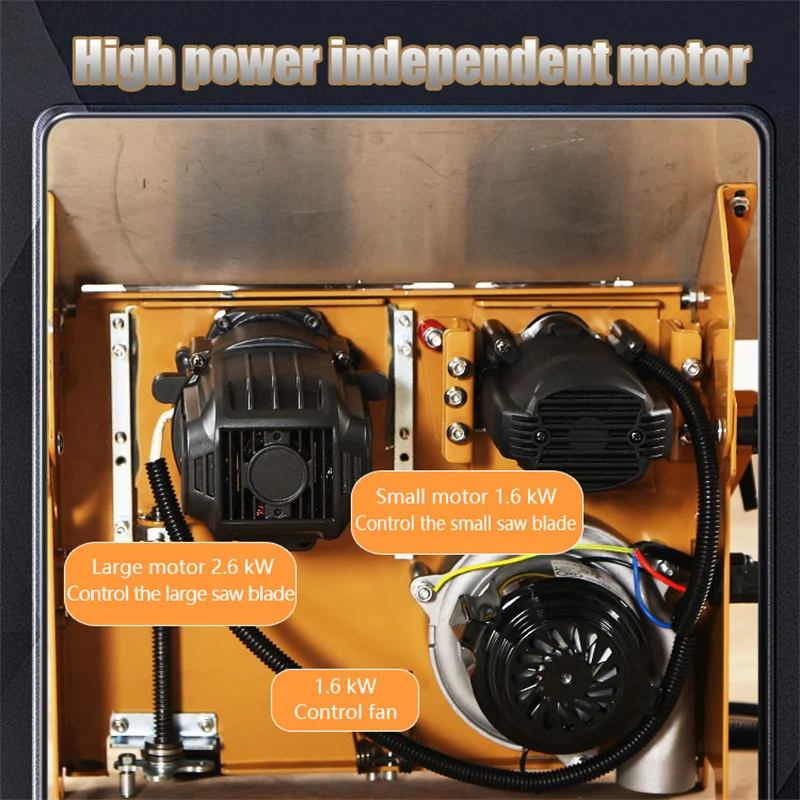 WT20 деревообрабатывающий раздвижной стол пила точная угловая электрическая