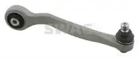 

Store code: 30927264 for the swing handle top EGRI right A6 inaeton