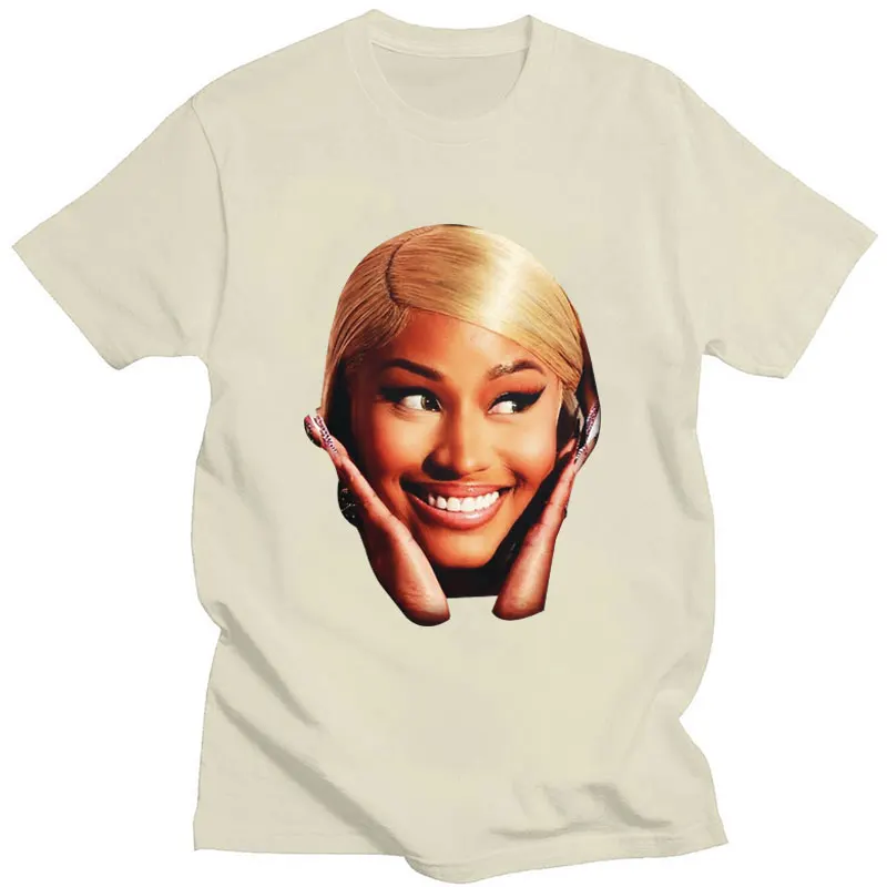 Футболка Мужская/женская с принтом лиц в стиле 90-х модная повседневная рубашка