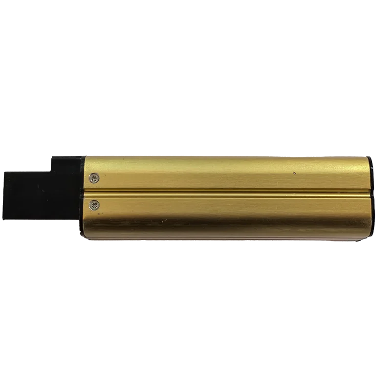 Ортопедические Хирургические инструменты медицинская электрическая пила дрель