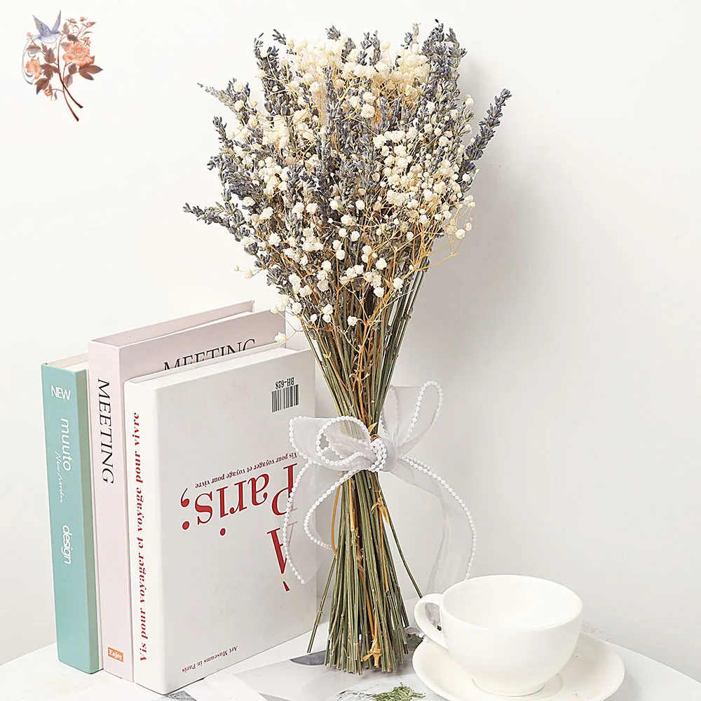 מאגר הקופונים הסודי של עליאקספרס! 300+ קופונים למוצרים מבוקשים! 1590 S9df3843a797542bbaa31fbe18c805b628