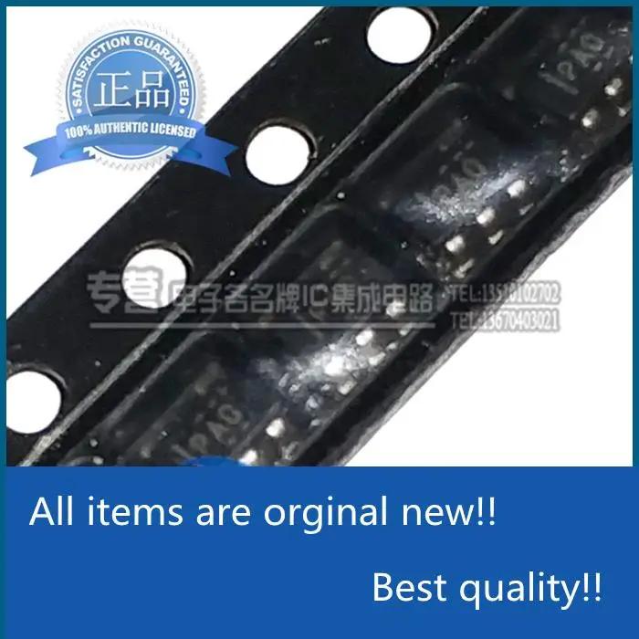 

10pcs orginal new TLV70433DBVR silk screen PAO patch SOT23-5 voltage regulator
