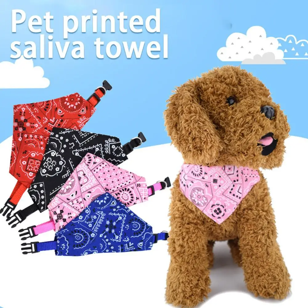 

Полотенце для домашних животных, 300 шт.