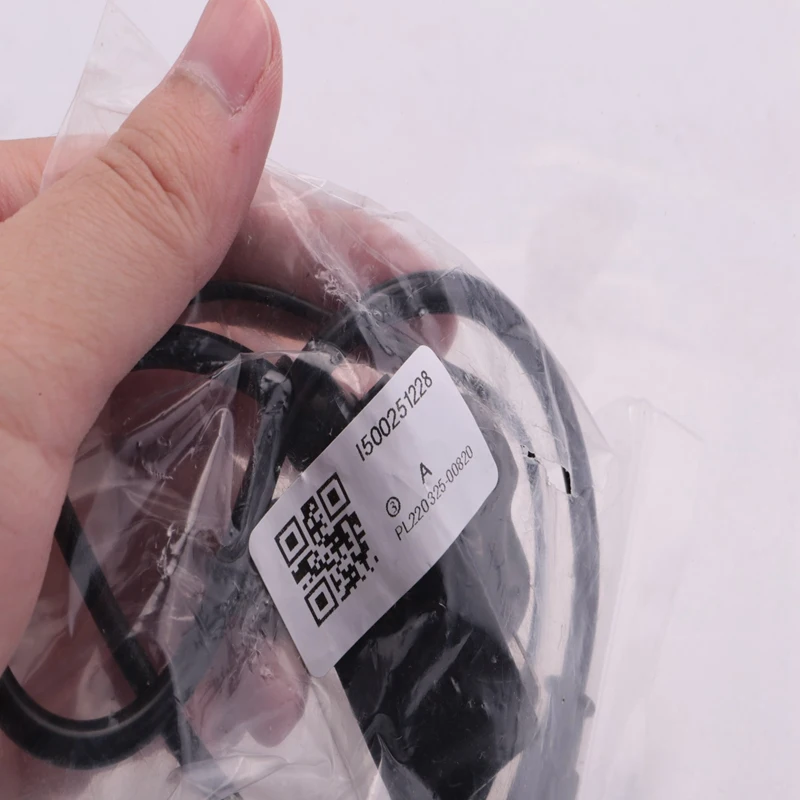 

Катушка зажигания подходит для STIHL FS160 FS220 FR220 FS280 FS290 запасные части для стриммеров